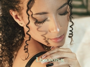 Lisacooper