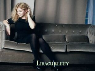 Lisacurleey