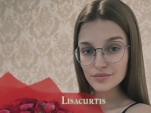 Lisacurtis