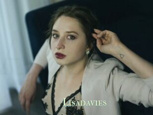 Lisadavies