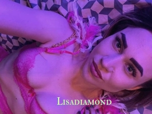 Lisadiamond