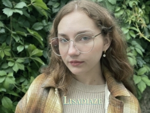 Lisadiaze