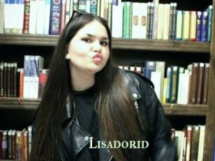 Lisadorid