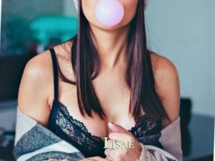 lisae Actrice xxx