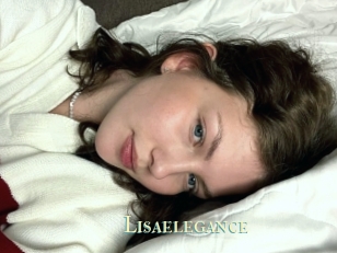 Lisaelegance