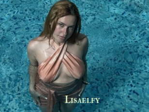 Lisaelfy