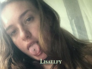Lisaelfy