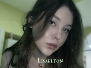 Lisaelton
