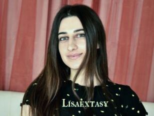 Lisaextasy