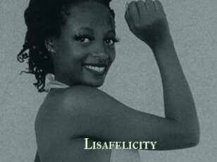 Lisafelicity