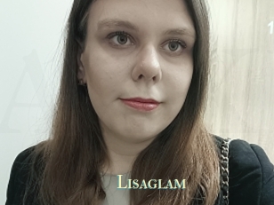 Lisaglam