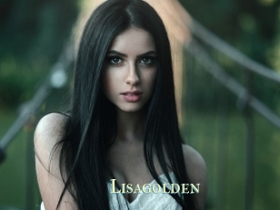 Lisagolden