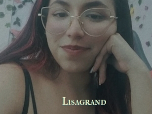 Lisagrand