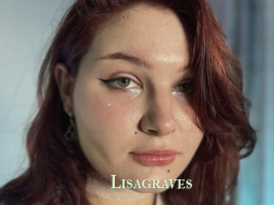 Lisagraves
