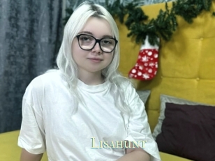Lisahunt