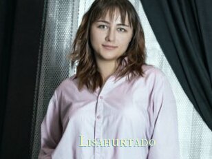 Lisahurtado