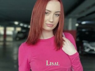 Lisal