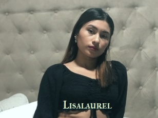 Lisalaurel