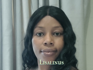 Lisalinus