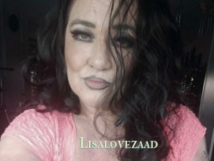 Lisalovezaad
