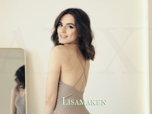 Lisamaken