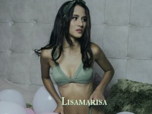 Lisamarisa