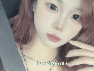 Lisamarora