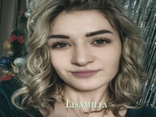 Lisamilla