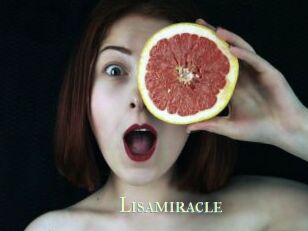 Lisamiracle