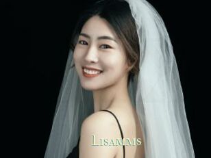 Lisamms