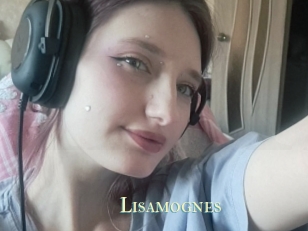Lisamognes