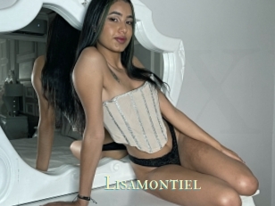 Lisamontiel