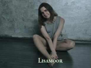 Lisamoor