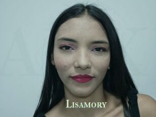 Lisamory