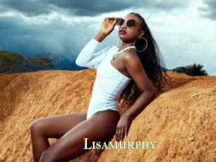 Lisamurphy