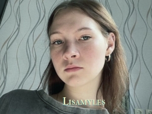 Lisamyles