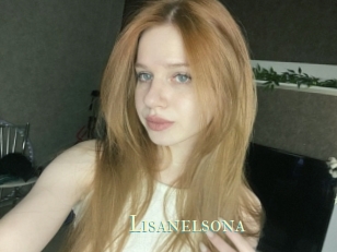 Lisanelsona