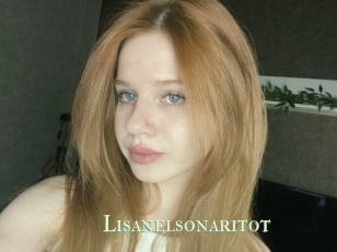 Lisanelsonaritot