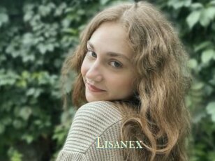 Lisanex