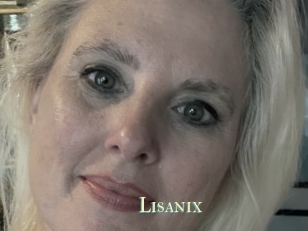 Lisanix
