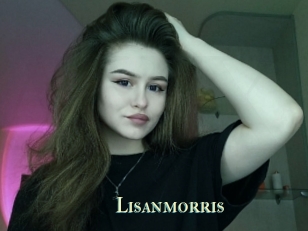 Lisanmorris