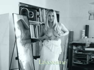 Lisanoelh
