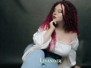 Lisanoir