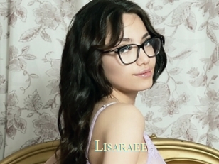 Lisaraee