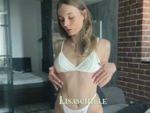Lisaschiele