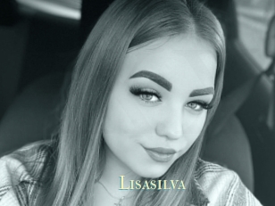 Lisasilva