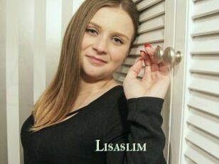 Lisaslim