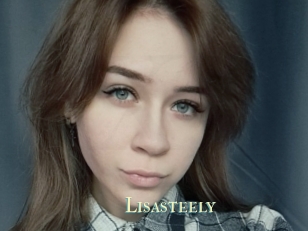 Lisasteely