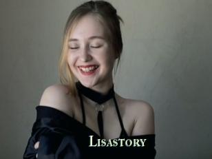 Lisastory