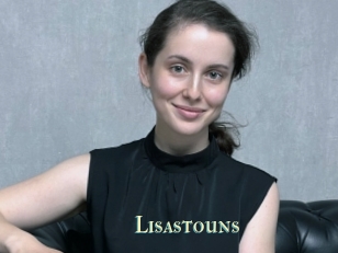 Lisastouns